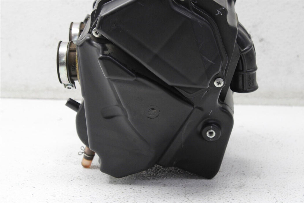 2020 Yamaha YZF R3 Airbox Air Cleaner Box Filter 19-23