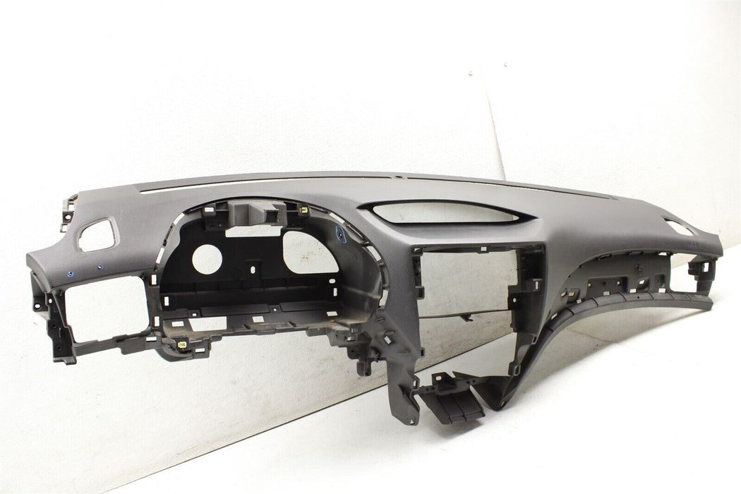 2008-2014 Subaru Impreza WRX STI Dashboard Assembly OEM 08-14