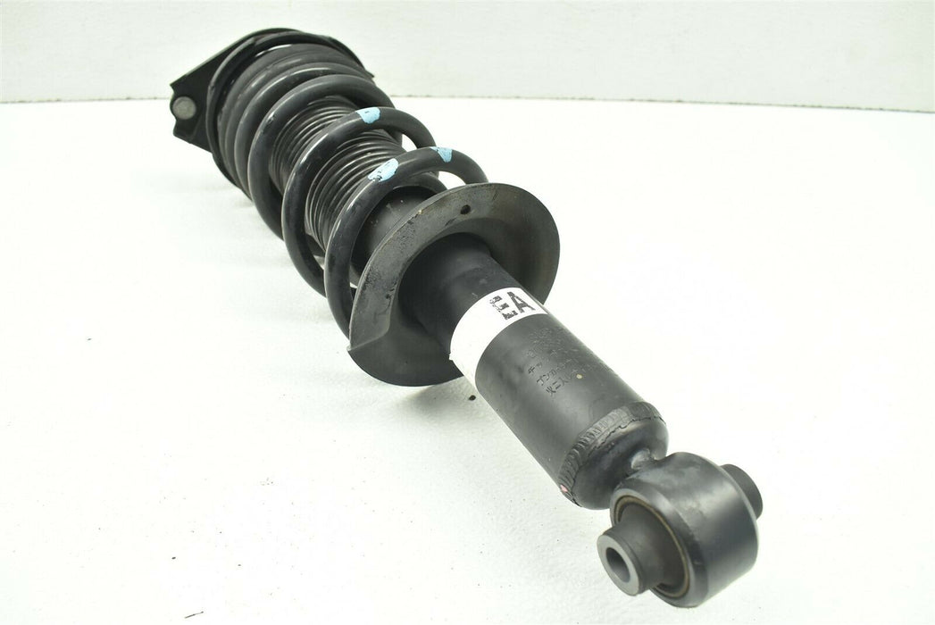 2015-2017 Subaru WRX STI Rear Strut Spring Assembly RH or LH 20365VA000 15-17