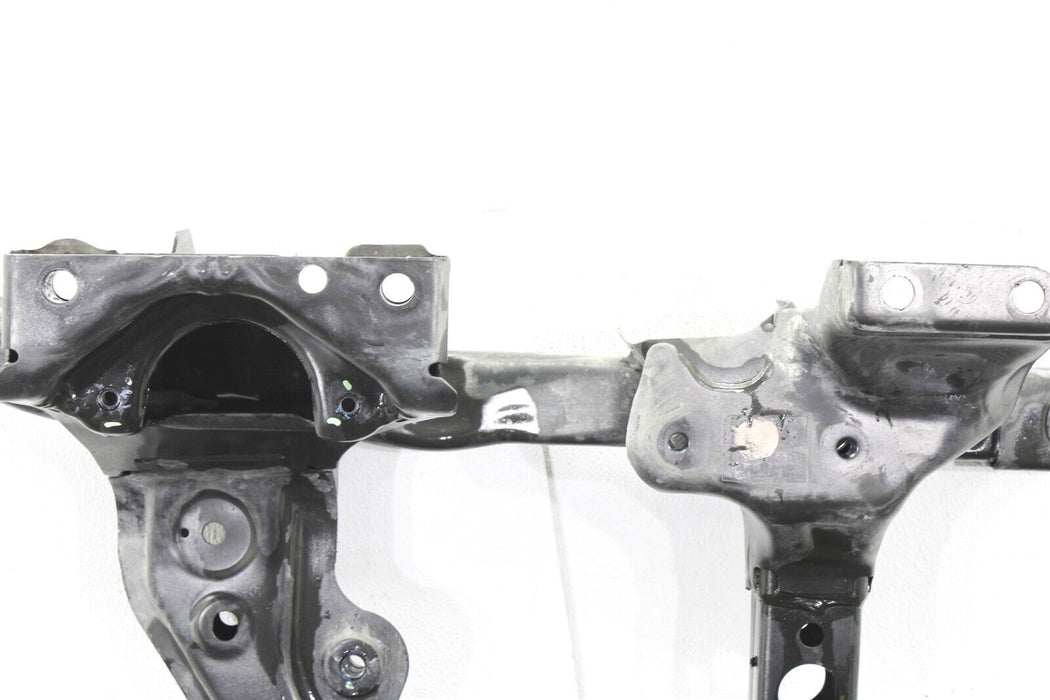 2015-2020 Ford Mustang GT Front Subframe Engine Cradle Crossmember 15-20