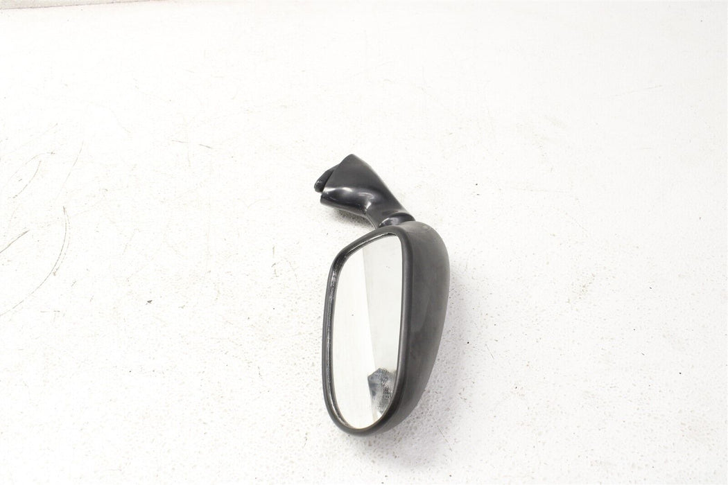 2003 Suzuki Katana GSX 600 Right Side Mirror 98-03