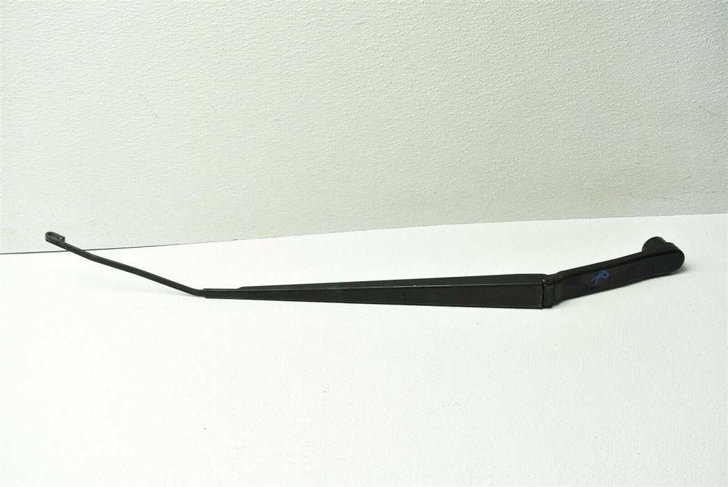 2015-2018 Subaru WRX STI Windshield Wiper Arm Right Passenger RH OEM 15-18