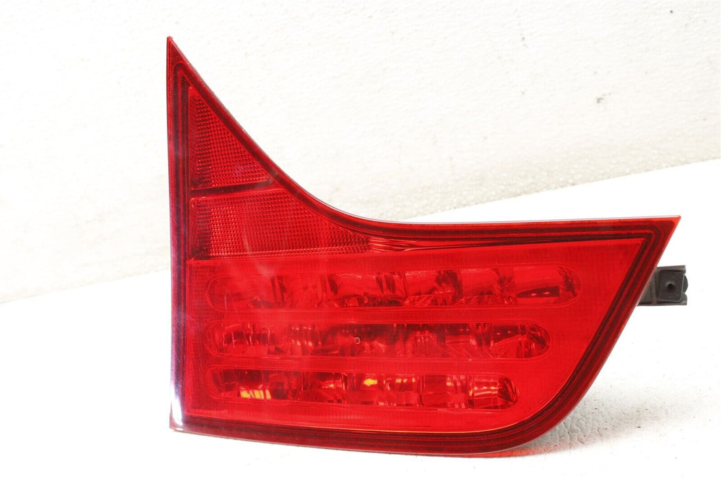 2006-2011 Honda Civic SI Sedan Right Inner Tail Light RH 06-11