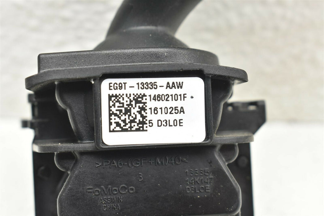 2015-2019 Ford Mustang GT 5.0 Headlight Switch Assembly EG9T-13335-AAW OEM 15-19