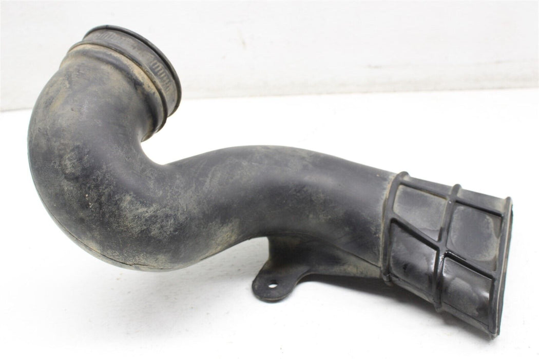 2014 Polaris RZR 900 EPS Air Intake Hose Assembly Factory OEM 14