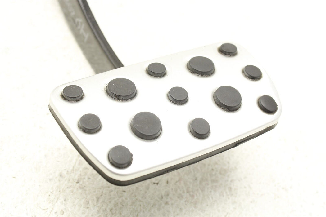 2015-2019 Subaru WRX Automatic Brake Pedal 15-19