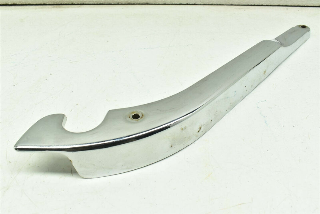 2000 Suzuki Marauder VZ800 Rear Right Fender Trim Bracket