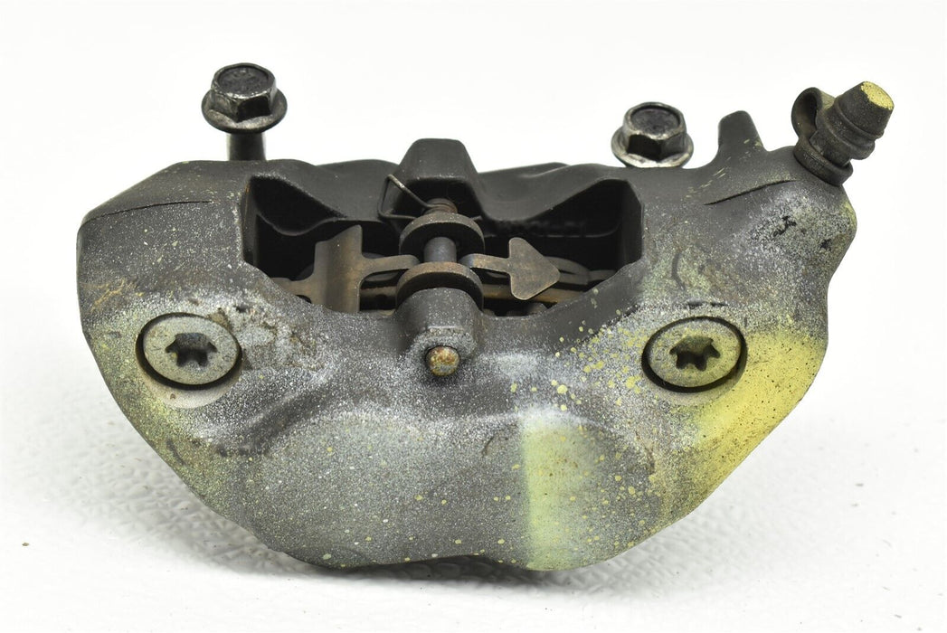 2018-2020 KTM Duke 390 Front Brake Caliper