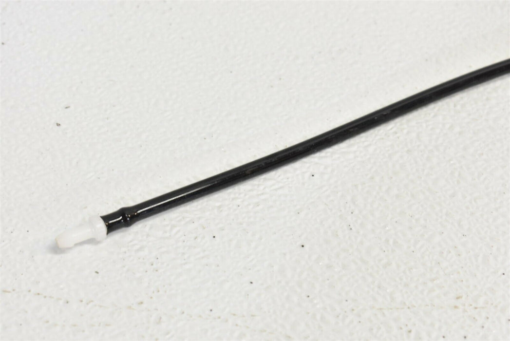 2012-2016 Hyundai Veloster Turbo Antenna Cable 962502V401 OEM 12-16