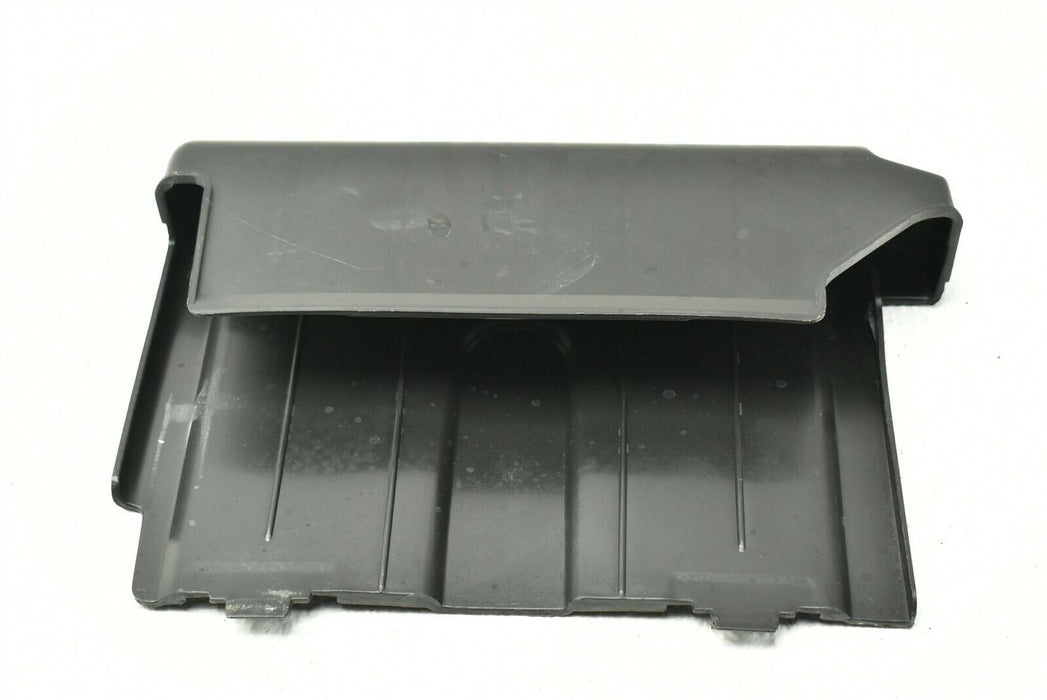2012-2015 Honda Civic SI Coupe Fuse Cover Panel 37823-RX0-A000 12-15