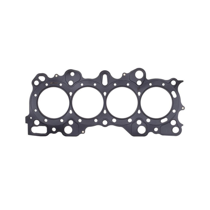 Cometic C4232-030 Fits Honda CRX/Civc/Integra -VTEC 81.5 .030 inch Head Gasket