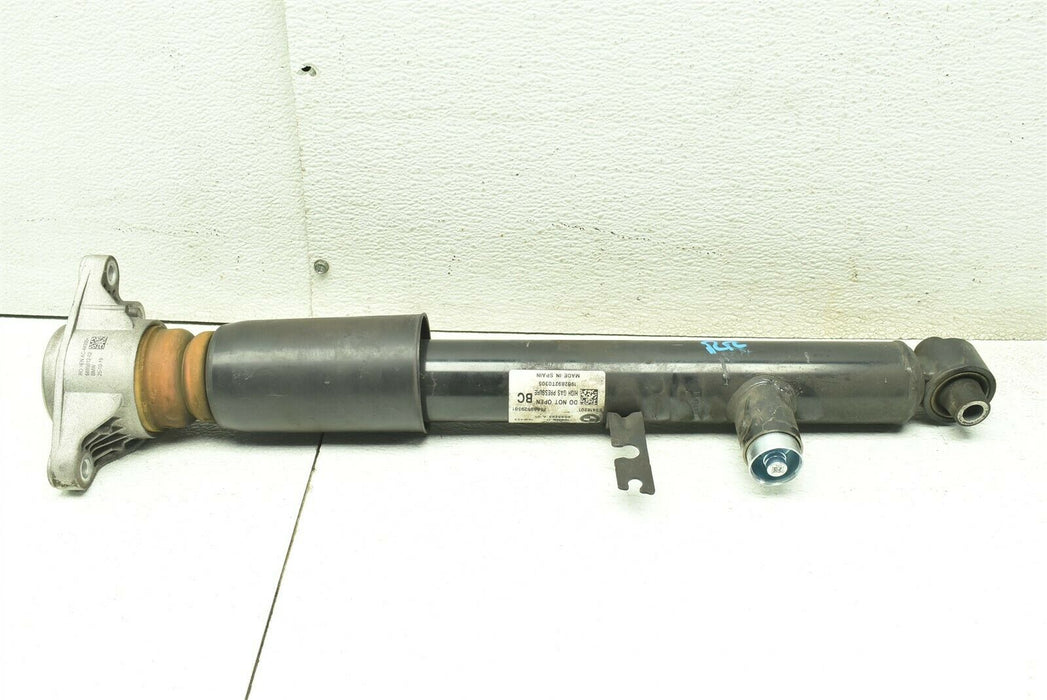 2020-2021 Toyota Supra Rear Right Strut Shock 20-21