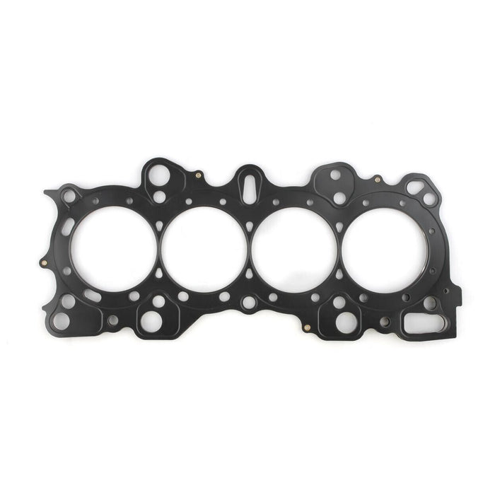 Cometic C4182-030 Fits Honda CRX/Civc/Integra -VTEC 85mm .030 inch Head Gasket