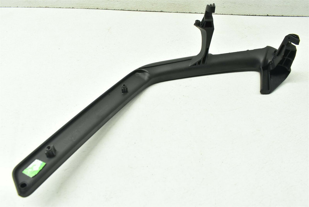 2013-2016 Porsche Boxster Support Bracket Mount 13-16