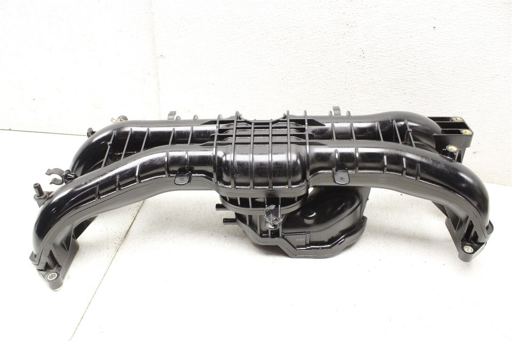 2015-2021 Subaru WRX FA20DIT Intake Manifold Assembly Factory OEM 15-21