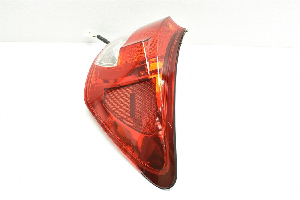 2006-2013 Lexus IS F IS250 Rear Right Outer Tail Brake Light OEM 06-13