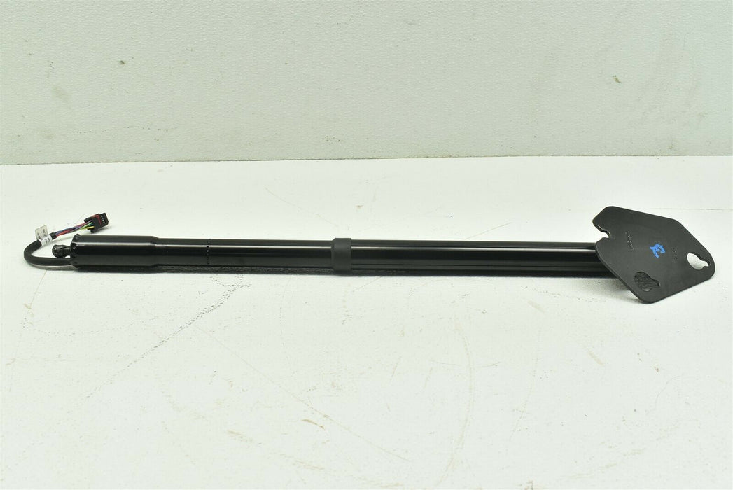 2010-2015 Jaguar XJ Shock Damper 10-15