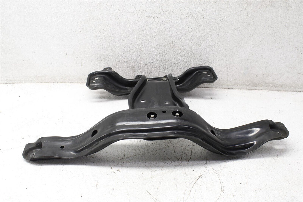 15-18 Subaru WRX Transmission Crossmember Bracket Brace MT 2015-2018