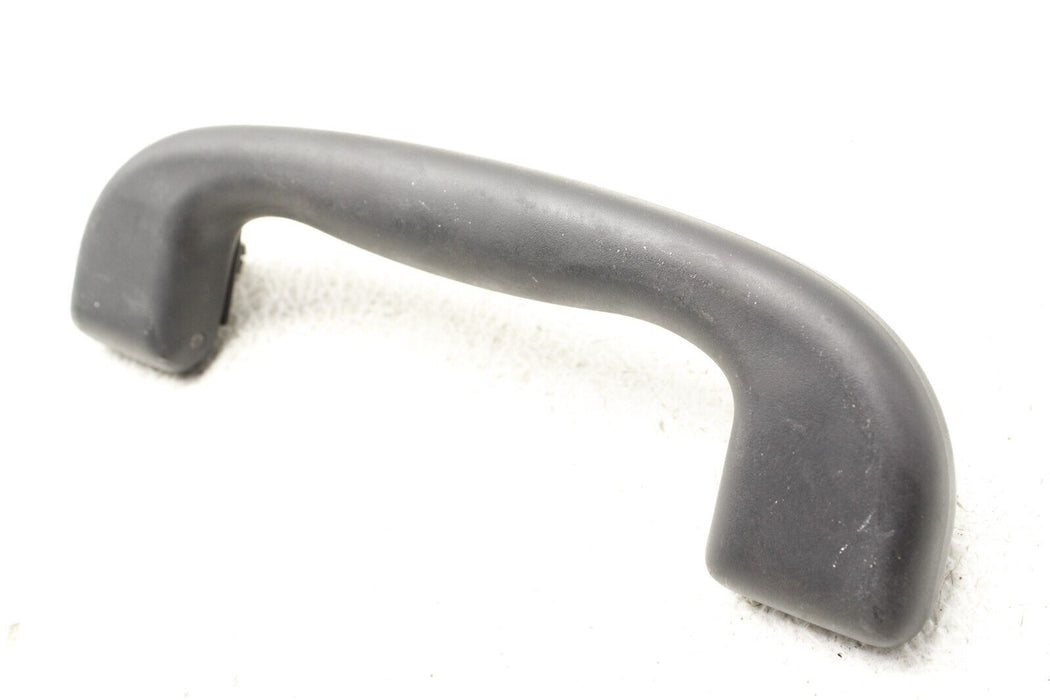 2022-2023 Subaru WRX Front Grab Handle Pull Assist 22-23