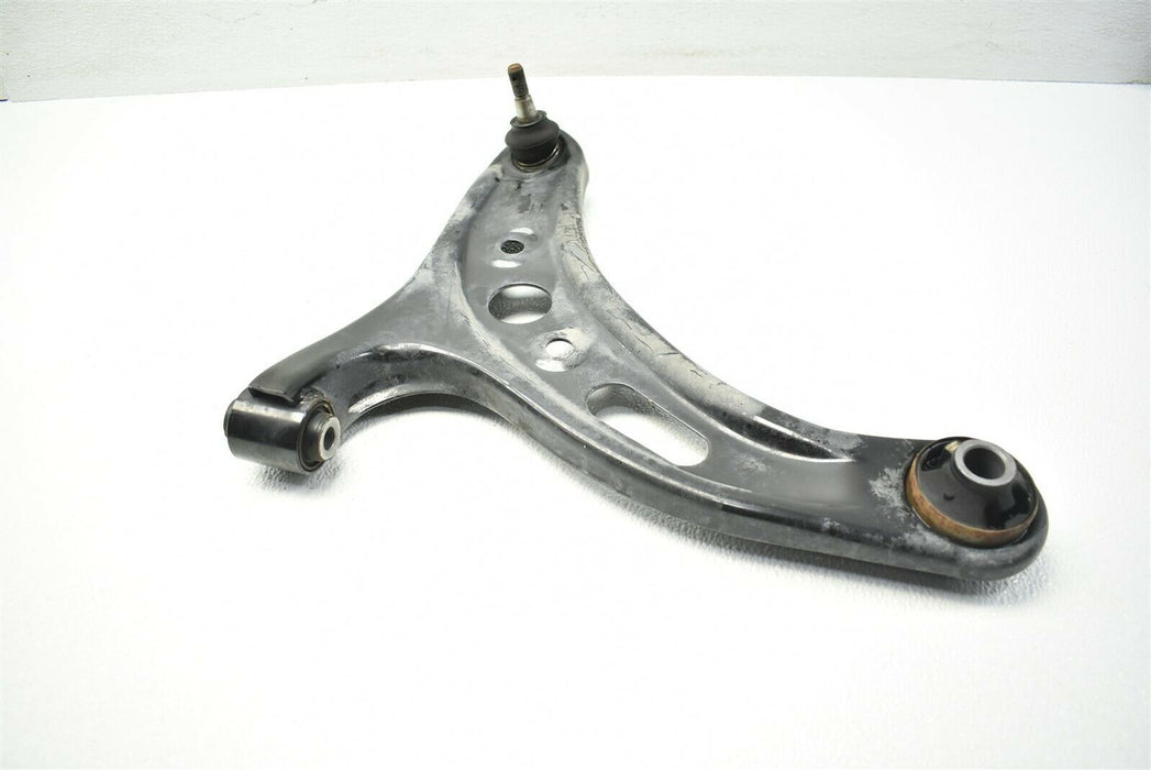 2013-2019 Subaru BRZ Control Arm Front Lower Left Driver LH OEM FR-S FRS 13-19