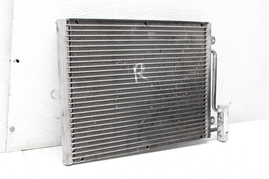 2001 Porsche 911 Carrera 996 AC Condenser Air Conditioning