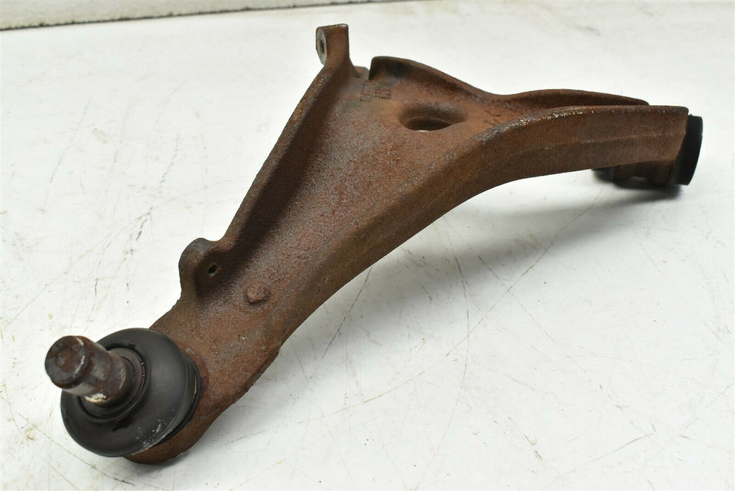 2013-2019 Scion FR-S BRZ Rear Right Upper Control Arm Assembly OEM 13-19