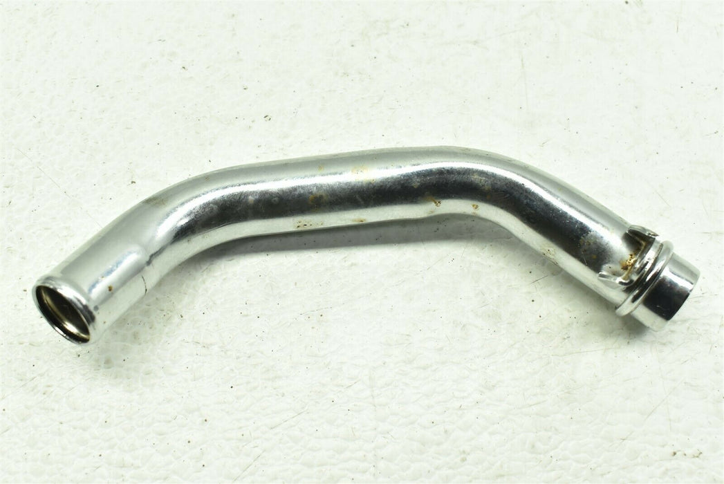 2000 Suzuki Marauder VZ800 Pipe Section