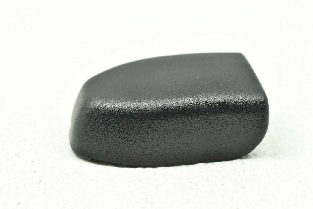 2008-2013 Lexus IS F IS 250 Front Left or Right Seatbelt Bolt Cover OEM 08-13