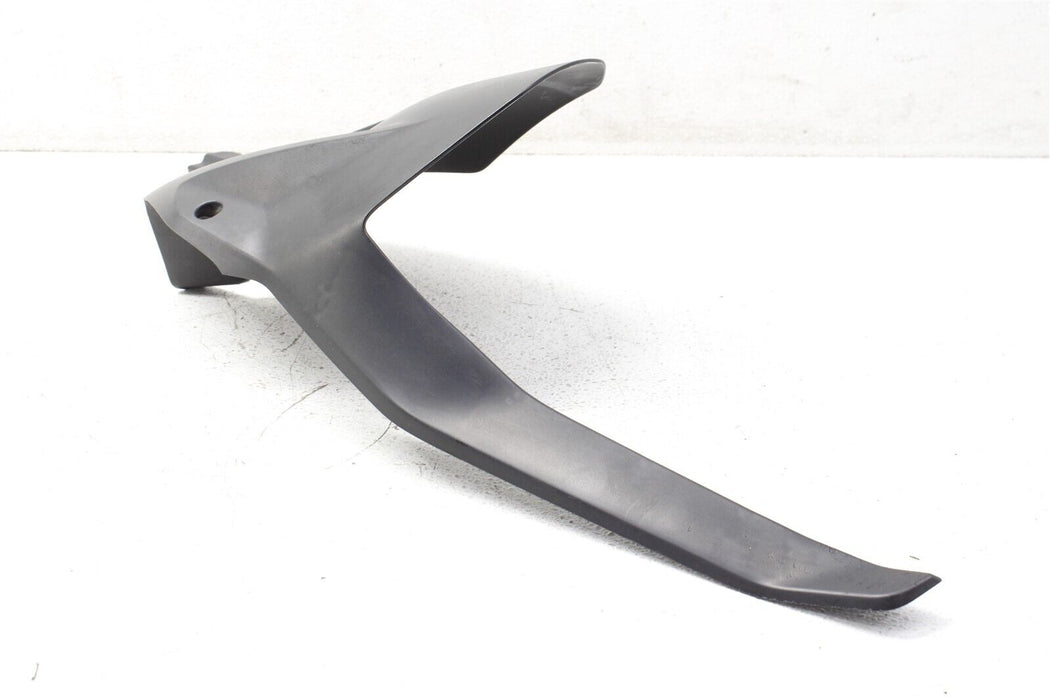 2018 KTM 1290 Super Duke Rear Fender Cover Guard 61304050100 Factory OEM 17-20