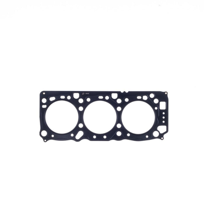Cometic C4243-051 For Mitsubishi 6G72/6G72D4 V-6 93mm .051 inch MLS Head Gasket