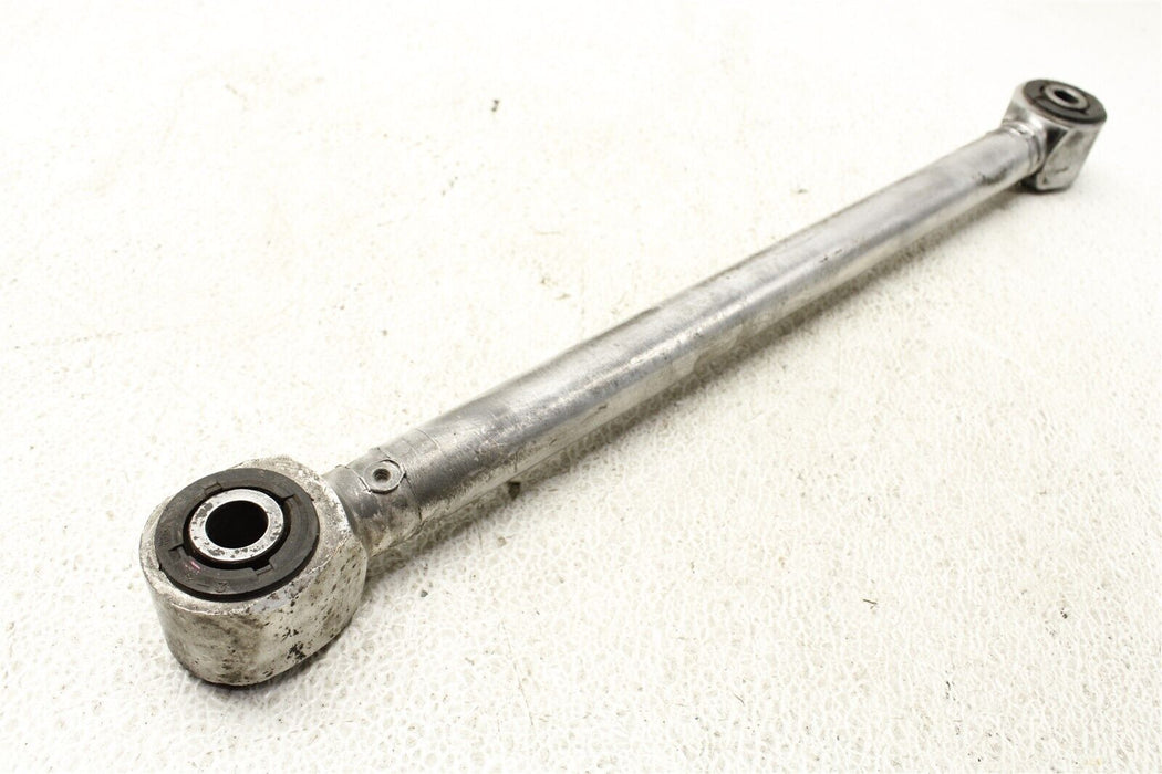 2005-2007 Subaru Impreza WRX STI Lateral Link Arm Left or Right Control 05-07