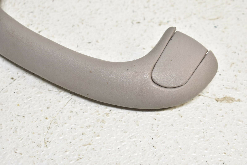 2001-2003 Toyota Prius Grab Handle Roof Interior 01-03