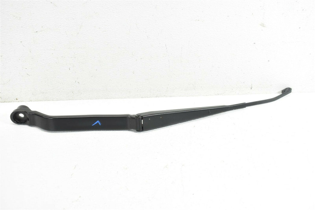 2008-2014 Subaru Impreza WRX STI Windshield Wiper Arm Blade Left Driver LH 08-14