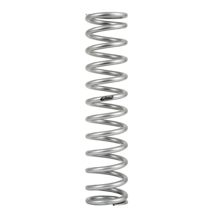 Eibach 1800.300.0800S Coil Over Spring ERS 18.00 in. Length x 3.00 in. ID