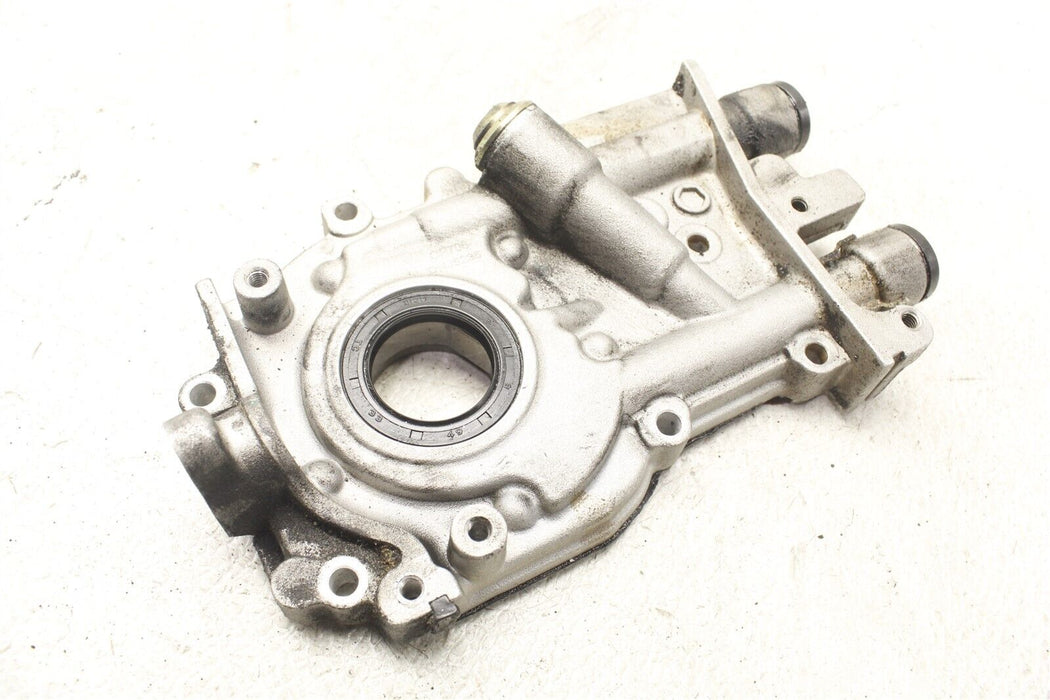 2004-2007 Subaru WRX STI Oil Pump Engine Oil EJ257 Turbo 04-07
