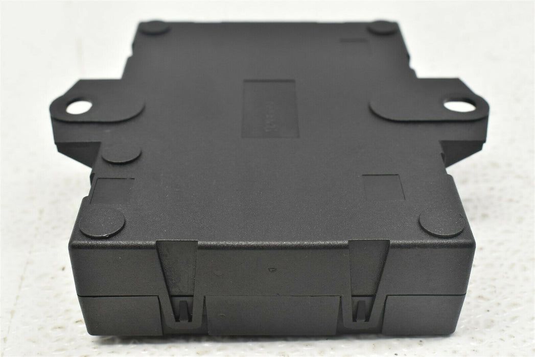 2010-2015 Jaguar XJ Power Trunk Control Module AW93-14B673-AF 10-15