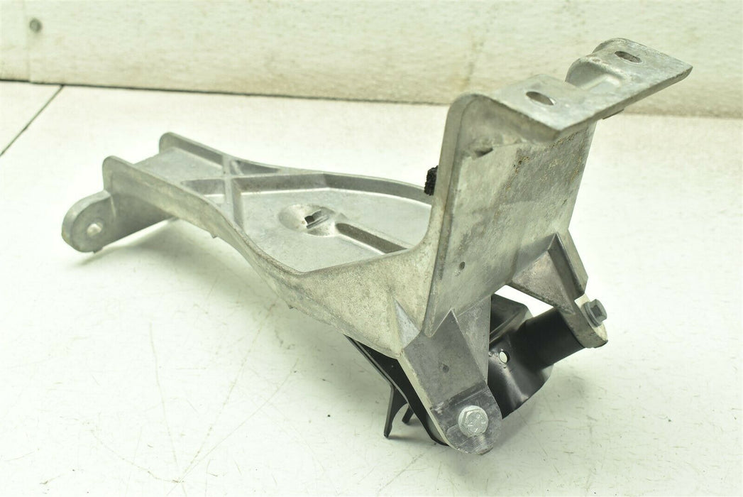 2010-2015 Jaguar XJ Support Bracket Mount AW93-2C325-AB 10-15