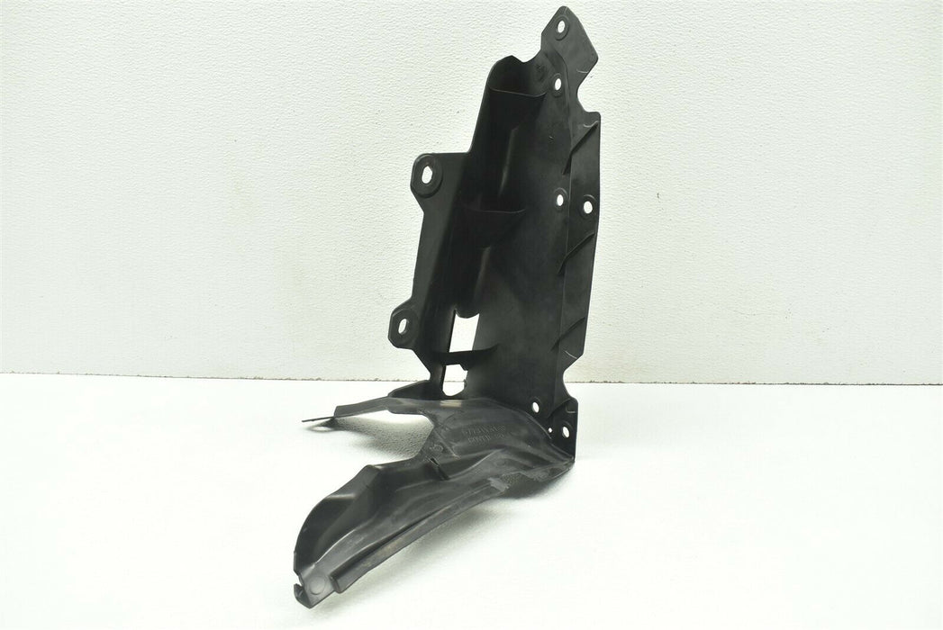 2015-2019 Subaru WRX Rear Lower Left Splash Shield 57731VA140 OEM 15-19