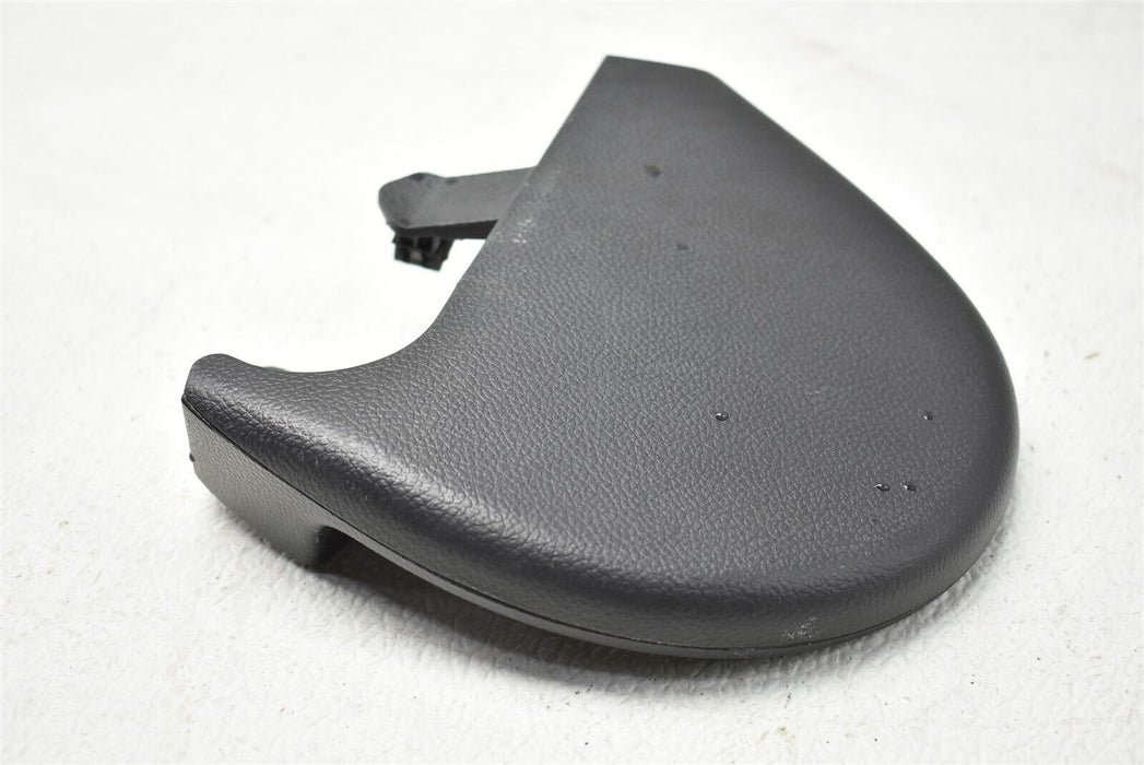 2008-2013 Infiniti G37 Coupe Front Seat Hinge Cover Right 175S0A2400 08-13