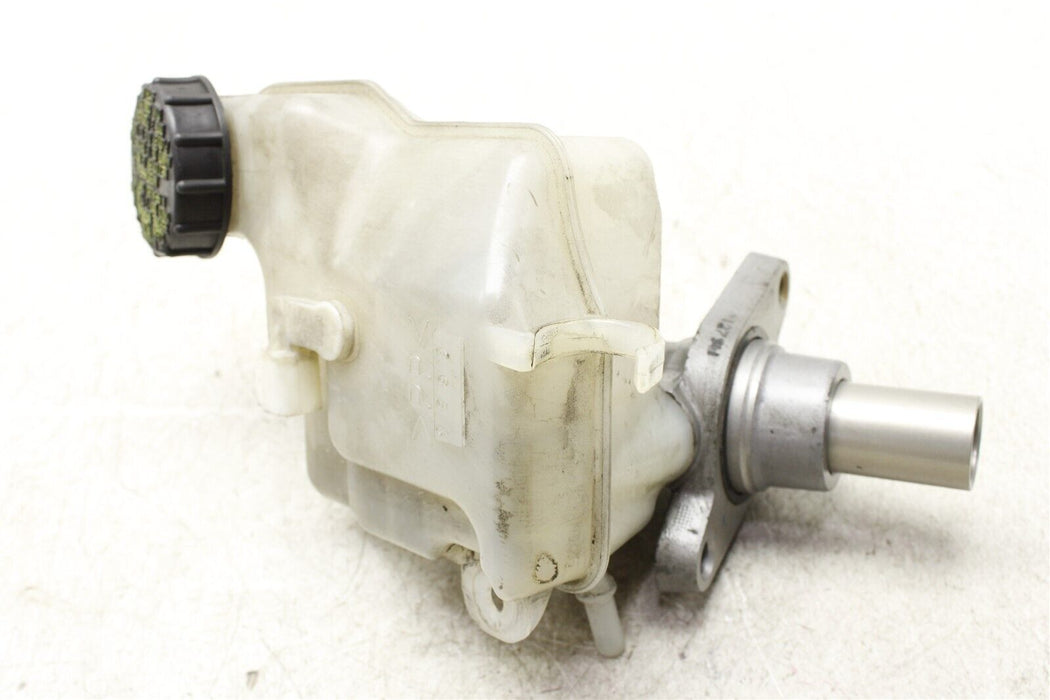 2010-2013 Mazdaspeed3 Brake Master Cylinder MS3 Speed3 10-13