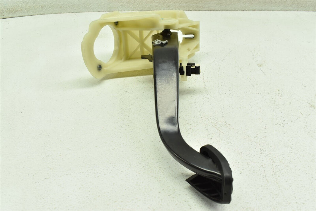 2012-2018 BMW M3 Pedal Assembly