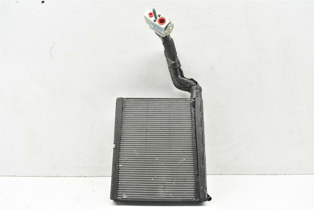 2015-2020 Ford Mustang GT 5.0 Evaporator AC A/C Air Conditioning OEM 15-20