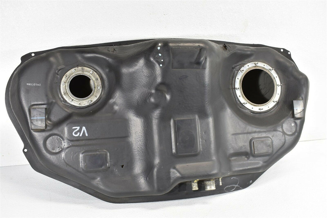 2015-2017 Subaru WRX Gas Fuel Tank Container Assembly OEM 15-17
