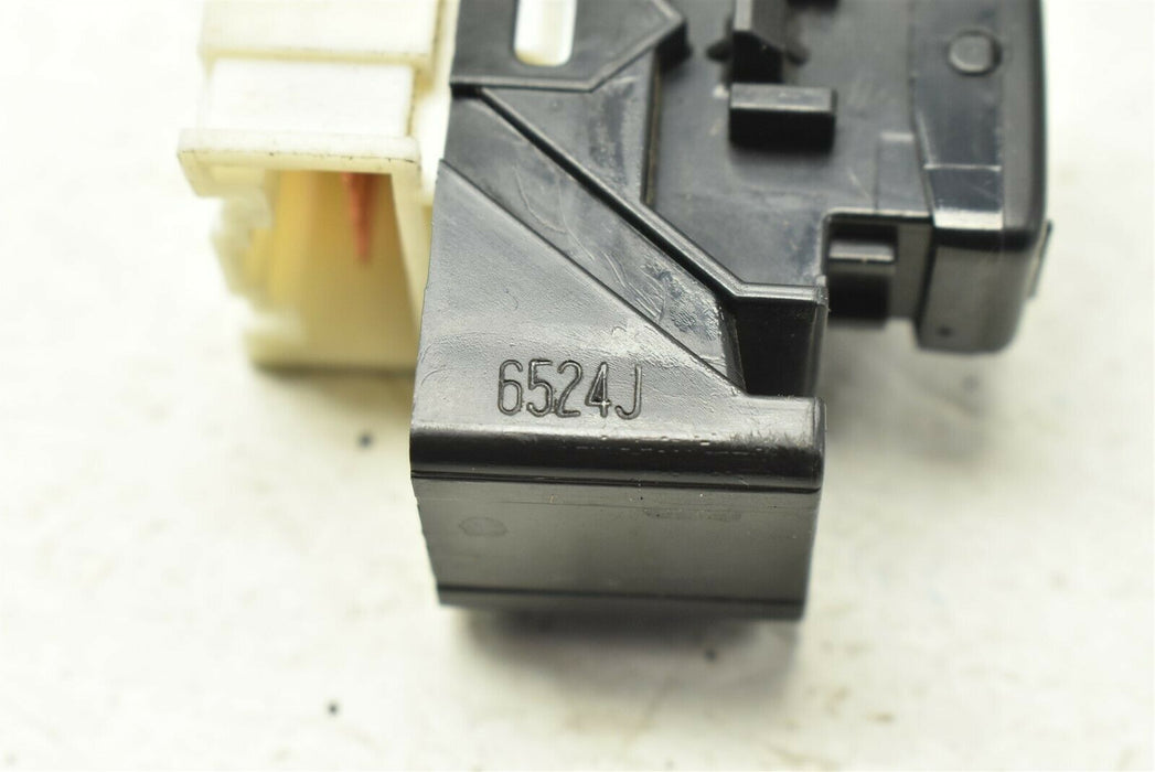 2015-2019 Subaru WRX Door Lock Switch Front Right 15-19