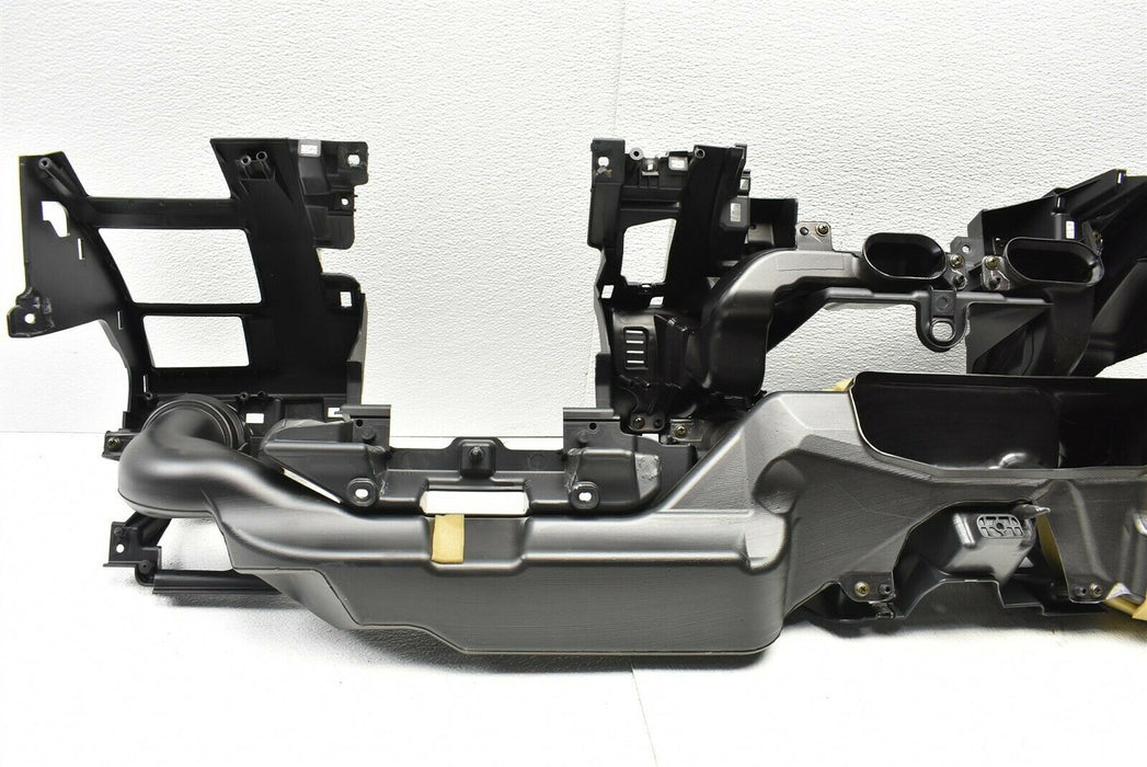 2006-2015 Mazda Miata MX-5 Dashboard Framing NE5160410 OEM 06-15