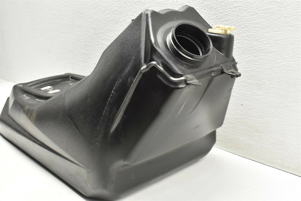 2018 POLARIS RMK pro Fuel Tank Cell Reservoir