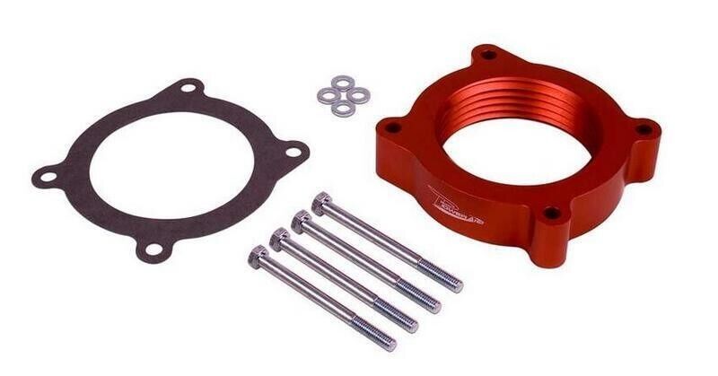 Airaid 400-633 Throttle Body Spacer