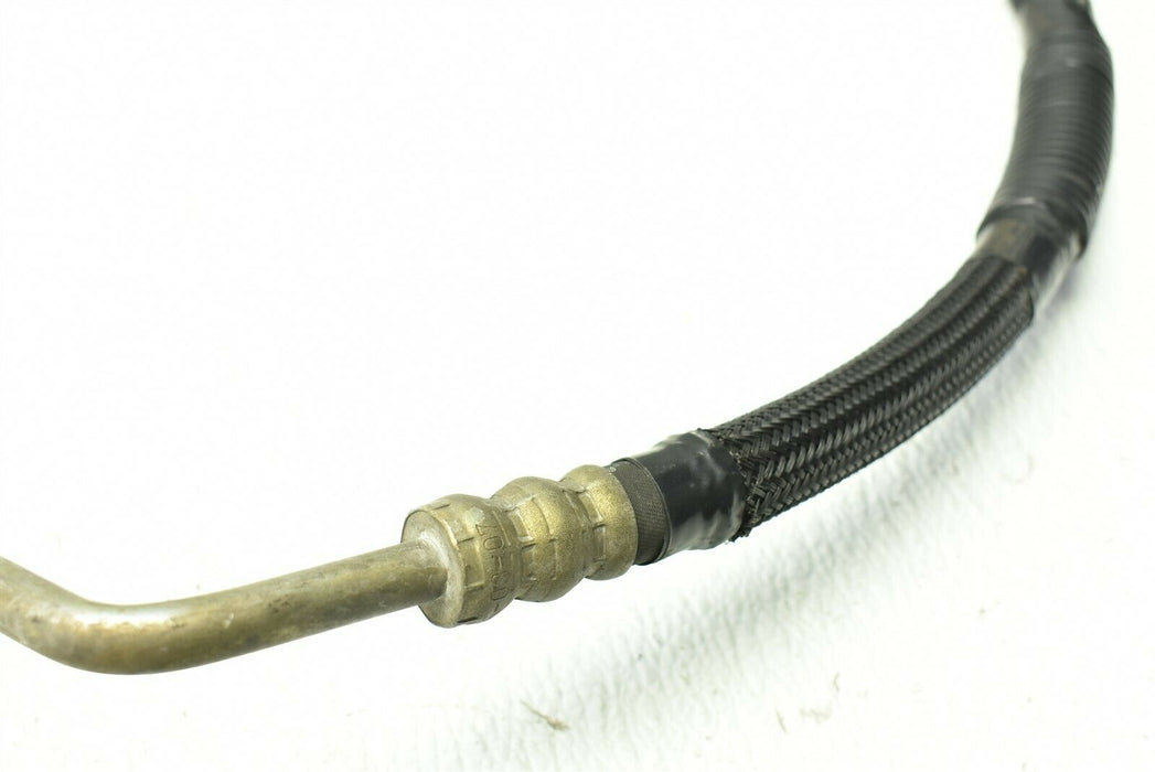 2006-2015 Mazda Miata MX-5 Power Steering Line Hose Pipe 06-15