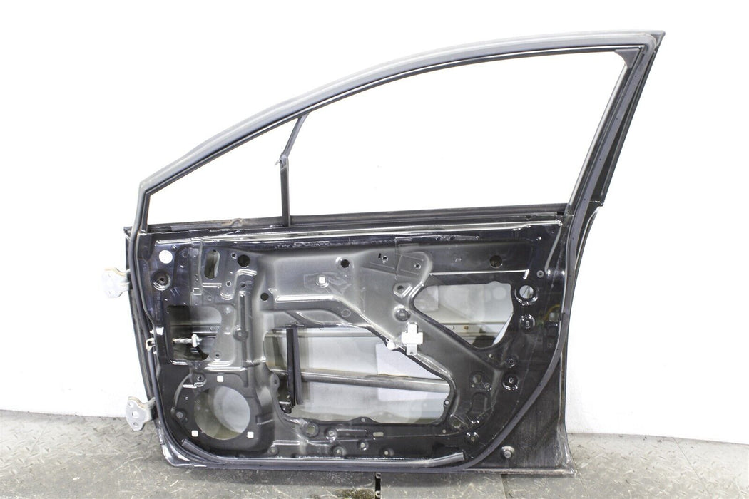 2019 Subaru WRX Front Right Door Shell RH 15-19