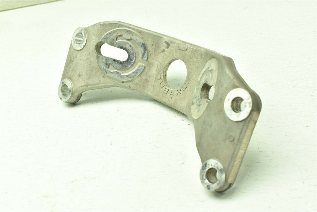 2013-2017 Scion FR-S BRZ A/T AT Automatic Transmission Bracket Mount OEM 13-17